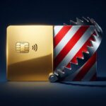 Credit Cards: Tools or Traps? Here’s What You Need to Know