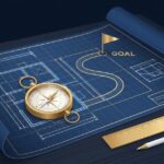 Why You Need a Money Plan (Not Just a Budget)