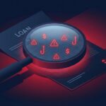 How to Spot Predatory Lending and Credit Traps: Protect Your Financial Future
