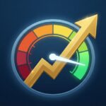 How to Improve Your Credit Score Fast (7 Proven Tips)