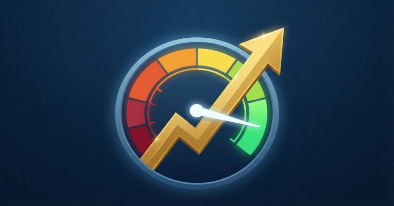 How to Improve Your Credit Score Fast (7 Proven Tips)