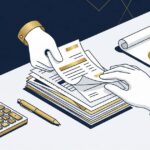 How to Manage Your Debt Effectively