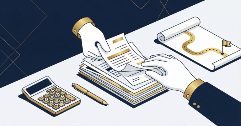 How to Manage Your Debt Effectively