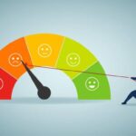 How to Use Debt Consolidation to Improve Your Credit Score