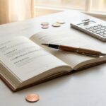 The Complete Debt Consolidation Glossary: Terms You Must Know