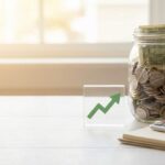 How Much Can Debt Consolidation Save You? Real Examples