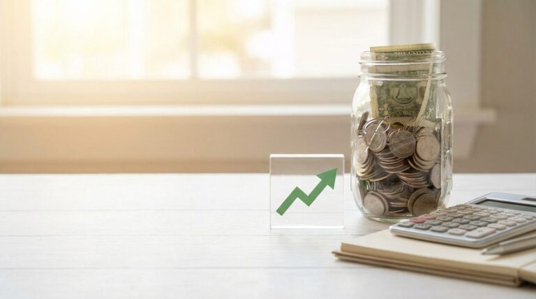 How Much Can Debt Consolidation Save You? Real Examples