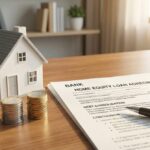 Home Equity Loans for Debt Consolidation: Benefits and Risks