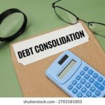 How Debt Consolidation Loans Work: A Beginner’s Guide