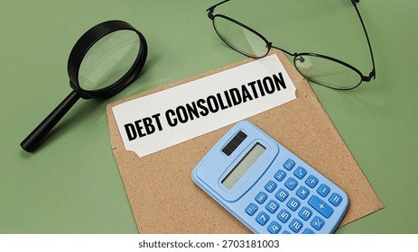 How Debt Consolidation Loans Work: A Beginner’s Guide