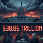 The National Debt in 2026: Should We Worry?