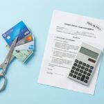 How to Pay Off Multiple Loans Faster with Debt Consolidation