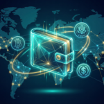 The Future of Digital Currencies: What to Expect in the Next Decade